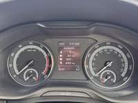 USED 2018 18 SKODA KODIAQ 1.4 TSI ACT SE SUV 5dr Petrol DSG 4WD Euro 6 (s/s) (5 Seat) (150 ps) AUTO 4X4 -- 1 OWNER -- CRUISE -- SENSORS -- NAV -- BLUETOOTH