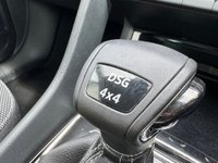 USED 2018 18 SKODA KODIAQ 1.4 TSI ACT SE SUV 5dr Petrol DSG 4WD Euro 6 (s/s) (5 Seat) (150 ps) AUTO 4X4 -- 1 OWNER -- CRUISE -- SENSORS -- NAV -- BLUETOOTH