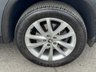 USED 2018 18 SKODA KODIAQ 1.4 TSI ACT SE SUV 5dr Petrol DSG 4WD Euro 6 (s/s) (5 Seat) (150 ps) AUTO 4X4 -- 1 OWNER -- CRUISE -- SENSORS -- NAV -- BLUETOOTH