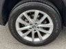 USED 2018 18 SKODA KODIAQ 1.4 TSI ACT SE SUV 5dr Petrol DSG 4WD Euro 6 (s/s) (5 Seat) (150 ps) AUTO 4X4 -- 1 OWNER -- CRUISE -- SENSORS -- NAV -- BLUETOOTH