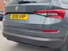 USED 2018 18 SKODA KODIAQ 1.4 TSI ACT SE SUV 5dr Petrol DSG 4WD Euro 6 (s/s) (5 Seat) (150 ps) AUTO 4X4 -- 1 OWNER -- CRUISE -- SENSORS -- NAV -- BLUETOOTH