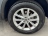 USED 2018 18 SKODA KODIAQ 1.4 TSI ACT SE SUV 5dr Petrol DSG 4WD Euro 6 (s/s) (5 Seat) (150 ps) AUTO 4X4 -- 1 OWNER -- CRUISE -- SENSORS -- NAV -- BLUETOOTH