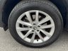 USED 2018 18 SKODA KODIAQ 1.4 TSI ACT SE SUV 5dr Petrol DSG 4WD Euro 6 (s/s) (5 Seat) (150 ps) AUTO 4X4 -- 1 OWNER -- CRUISE -- SENSORS -- NAV -- BLUETOOTH