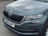 USED 2018 18 SKODA KODIAQ 1.4 TSI ACT SE SUV 5dr Petrol DSG 4WD Euro 6 (s/s) (5 Seat) (150 ps) AUTO 4X4 -- 1 OWNER -- CRUISE -- SENSORS -- NAV -- BLUETOOTH