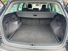 USED 2018 18 SKODA KODIAQ 1.4 TSI ACT SE SUV 5dr Petrol DSG 4WD Euro 6 (s/s) (5 Seat) (150 ps) AUTO 4X4 -- 1 OWNER -- CRUISE -- SENSORS -- NAV -- BLUETOOTH