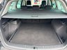 USED 2018 18 SKODA KODIAQ 1.4 TSI ACT SE SUV 5dr Petrol DSG 4WD Euro 6 (s/s) (5 Seat) (150 ps) AUTO 4X4 -- 1 OWNER -- CRUISE -- SENSORS -- NAV -- BLUETOOTH