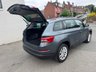 USED 2018 18 SKODA KODIAQ 1.4 TSI ACT SE SUV 5dr Petrol DSG 4WD Euro 6 (s/s) (5 Seat) (150 ps) AUTO 4X4 -- 1 OWNER -- CRUISE -- SENSORS -- NAV -- BLUETOOTH