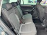 USED 2018 18 SKODA KODIAQ 1.4 TSI ACT SE SUV 5dr Petrol DSG 4WD Euro 6 (s/s) (5 Seat) (150 ps) AUTO 4X4 -- 1 OWNER -- CRUISE -- SENSORS -- NAV -- BLUETOOTH