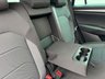 USED 2018 18 SKODA KODIAQ 1.4 TSI ACT SE SUV 5dr Petrol DSG 4WD Euro 6 (s/s) (5 Seat) (150 ps) AUTO 4X4 -- 1 OWNER -- CRUISE -- SENSORS -- NAV -- BLUETOOTH