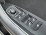USED 2018 18 SKODA KODIAQ 1.4 TSI ACT SE SUV 5dr Petrol DSG 4WD Euro 6 (s/s) (5 Seat) (150 ps) AUTO 4X4 -- 1 OWNER -- CRUISE -- SENSORS -- NAV -- BLUETOOTH