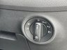 USED 2018 18 SKODA KODIAQ 1.4 TSI ACT SE SUV 5dr Petrol DSG 4WD Euro 6 (s/s) (5 Seat) (150 ps) AUTO 4X4 -- 1 OWNER -- CRUISE -- SENSORS -- NAV -- BLUETOOTH