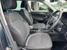 USED 2018 18 SKODA KODIAQ 1.4 TSI ACT SE SUV 5dr Petrol DSG 4WD Euro 6 (s/s) (5 Seat) (150 ps) AUTO 4X4 -- 1 OWNER -- CRUISE -- SENSORS -- NAV -- BLUETOOTH