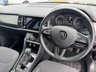 USED 2018 18 SKODA KODIAQ 1.4 TSI ACT SE SUV 5dr Petrol DSG 4WD Euro 6 (s/s) (5 Seat) (150 ps) AUTO 4X4 -- 1 OWNER -- CRUISE -- SENSORS -- NAV -- BLUETOOTH
