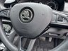 USED 2018 18 SKODA KODIAQ 1.4 TSI ACT SE SUV 5dr Petrol DSG 4WD Euro 6 (s/s) (5 Seat) (150 ps) AUTO 4X4 -- 1 OWNER -- CRUISE -- SENSORS -- NAV -- BLUETOOTH
