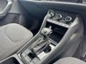 USED 2018 18 SKODA KODIAQ 1.4 TSI ACT SE SUV 5dr Petrol DSG 4WD Euro 6 (s/s) (5 Seat) (150 ps) AUTO 4X4 -- 1 OWNER -- CRUISE -- SENSORS -- NAV -- BLUETOOTH