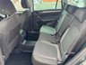 USED 2018 18 SKODA KODIAQ 1.4 TSI ACT SE SUV 5dr Petrol DSG 4WD Euro 6 (s/s) (5 Seat) (150 ps) AUTO 4X4 -- 1 OWNER -- CRUISE -- SENSORS -- NAV -- BLUETOOTH