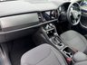 USED 2018 18 SKODA KODIAQ 1.4 TSI ACT SE SUV 5dr Petrol DSG 4WD Euro 6 (s/s) (5 Seat) (150 ps) AUTO 4X4 -- 1 OWNER -- CRUISE -- SENSORS -- NAV -- BLUETOOTH