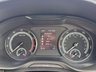 USED 2018 18 SKODA KODIAQ 1.4 TSI ACT SE SUV 5dr Petrol DSG 4WD Euro 6 (s/s) (5 Seat) (150 ps) AUTO 4X4 -- 1 OWNER -- CRUISE -- SENSORS -- NAV -- BLUETOOTH