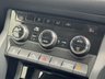 USED 2018 18 SKODA KODIAQ 1.4 TSI ACT SE SUV 5dr Petrol DSG 4WD Euro 6 (s/s) (5 Seat) (150 ps) AUTO 4X4 -- 1 OWNER -- CRUISE -- SENSORS -- NAV -- BLUETOOTH