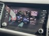 USED 2018 18 SKODA KODIAQ 1.4 TSI ACT SE SUV 5dr Petrol DSG 4WD Euro 6 (s/s) (5 Seat) (150 ps) AUTO 4X4 -- 1 OWNER -- CRUISE -- SENSORS -- NAV -- BLUETOOTH