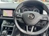 USED 2018 18 SKODA KODIAQ 1.4 TSI ACT SE SUV 5dr Petrol DSG 4WD Euro 6 (s/s) (5 Seat) (150 ps) AUTO 4X4 -- 1 OWNER -- CRUISE -- SENSORS -- NAV -- BLUETOOTH