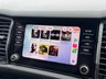 USED 2018 18 SKODA KODIAQ 1.4 TSI ACT SE SUV 5dr Petrol DSG 4WD Euro 6 (s/s) (5 Seat) (150 ps) AUTO 4X4 -- 1 OWNER -- CRUISE -- SENSORS -- NAV -- BLUETOOTH