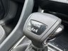 USED 2018 18 SKODA KODIAQ 1.4 TSI ACT SE SUV 5dr Petrol DSG 4WD Euro 6 (s/s) (5 Seat) (150 ps) AUTO 4X4 -- 1 OWNER -- CRUISE -- SENSORS -- NAV -- BLUETOOTH