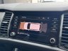 USED 2018 18 SKODA KODIAQ 1.4 TSI ACT SE SUV 5dr Petrol DSG 4WD Euro 6 (s/s) (5 Seat) (150 ps) AUTO 4X4 -- 1 OWNER -- CRUISE -- SENSORS -- NAV -- BLUETOOTH
