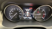 USED 2014 14 LAND ROVER RANGE ROVER EVOQUE 2.2 SD4 Dynamic SUV 5dr Diesel Auto 4WD Euro 5 (s/s) (190 ps) 