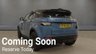 USED 2014 14 LAND ROVER RANGE ROVER EVOQUE 2.2 SD4 Dynamic SUV 5dr Diesel Auto 4WD Euro 5 (s/s) (190 ps) 
