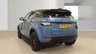 USED 2014 14 LAND ROVER RANGE ROVER EVOQUE 2.2 SD4 Dynamic SUV 5dr Diesel Auto 4WD Euro 5 (s/s) (190 ps) 