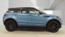 USED 2014 14 LAND ROVER RANGE ROVER EVOQUE 2.2 SD4 Dynamic SUV 5dr Diesel Auto 4WD Euro 5 (s/s) (190 ps) 