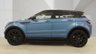 USED 2014 14 LAND ROVER RANGE ROVER EVOQUE 2.2 SD4 Dynamic SUV 5dr Diesel Auto 4WD Euro 5 (s/s) (190 ps) 