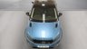 USED 2014 14 LAND ROVER RANGE ROVER EVOQUE 2.2 SD4 Dynamic SUV 5dr Diesel Auto 4WD Euro 5 (s/s) (190 ps) 