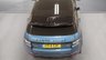 USED 2014 14 LAND ROVER RANGE ROVER EVOQUE 2.2 SD4 Dynamic SUV 5dr Diesel Auto 4WD Euro 5 (s/s) (190 ps) 