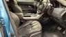 USED 2014 14 LAND ROVER RANGE ROVER EVOQUE 2.2 SD4 Dynamic SUV 5dr Diesel Auto 4WD Euro 5 (s/s) (190 ps) 