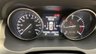 USED 2014 14 LAND ROVER RANGE ROVER EVOQUE 2.2 SD4 Dynamic SUV 5dr Diesel Auto 4WD Euro 5 (s/s) (190 ps) 