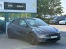 USED 2023 23 TESLA MODEL Y (Dual Motor) Long Range SUV 5dr Electric Auto 4WDE (384 bhp) 