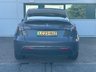 USED 2023 23 TESLA MODEL Y (Dual Motor) Long Range SUV 5dr Electric Auto 4WDE (384 bhp) 