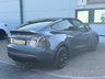 USED 2023 23 TESLA MODEL Y (Dual Motor) Long Range SUV 5dr Electric Auto 4WDE (384 bhp) 