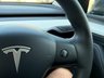 USED 2023 23 TESLA MODEL Y (Dual Motor) Long Range SUV 5dr Electric Auto 4WDE (384 bhp) 