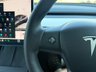 USED 2023 23 TESLA MODEL Y (Dual Motor) Long Range SUV 5dr Electric Auto 4WDE (384 bhp) 