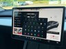 USED 2023 23 TESLA MODEL Y (Dual Motor) Long Range SUV 5dr Electric Auto 4WDE (384 bhp) 