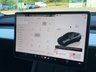 USED 2023 23 TESLA MODEL Y (Dual Motor) Long Range SUV 5dr Electric Auto 4WDE (384 bhp) 