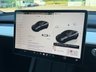 USED 2023 23 TESLA MODEL Y (Dual Motor) Long Range SUV 5dr Electric Auto 4WDE (384 bhp) 