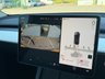 USED 2023 23 TESLA MODEL Y (Dual Motor) Long Range SUV 5dr Electric Auto 4WDE (384 bhp) 