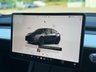 USED 2023 23 TESLA MODEL Y (Dual Motor) Long Range SUV 5dr Electric Auto 4WDE (384 bhp) 