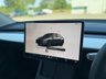 USED 2023 23 TESLA MODEL Y (Dual Motor) Long Range SUV 5dr Electric Auto 4WDE (384 bhp) 