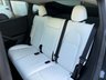 USED 2023 23 TESLA MODEL Y (Dual Motor) Long Range SUV 5dr Electric Auto 4WDE (384 bhp) 