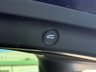 USED 2023 23 TESLA MODEL Y (Dual Motor) Long Range SUV 5dr Electric Auto 4WDE (384 bhp) 